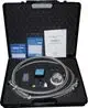 Bosch-Zubehoer-fuer-Wasseraufbereitung-Fuellkit-Koffer-7747208556 gallery number 1
